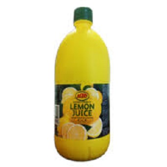 Sena Lemon Dressing -24x370ml01